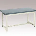 AS ONE Withstand Load 350kgand others