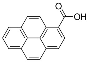 Merck 1-PYRENECARBOXYLIC ACID, 97%