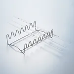 AS ONE Pipet Rack Wave Typeand others
