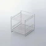 AS ONE Three-Way Pipet Stand SS Typeand others