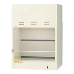 AS ONE Lab Draft (PVC/W900/tabletop type) No Fansand others