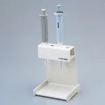 AS ONE Micropipette Stand Type 4 Racks S