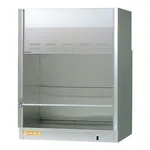 AS ONE Lab Draft (SUS W 900 tabletop type)and others