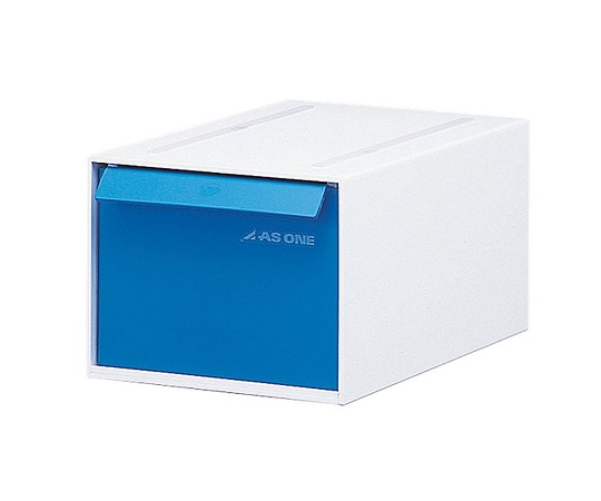 AS ONE Chip Box
