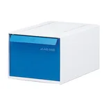 AS ONE Chip Box