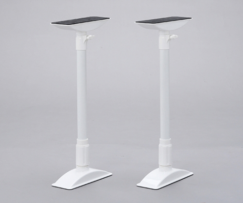 AS ONE Furniture Fall PreventIon Stretch Bar, 가구 전도방지 신축봉
