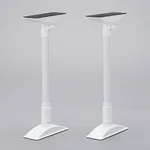 AS ONE Furniture Fall PreventIon Stretch Bar, 가구 전도방지 신축봉