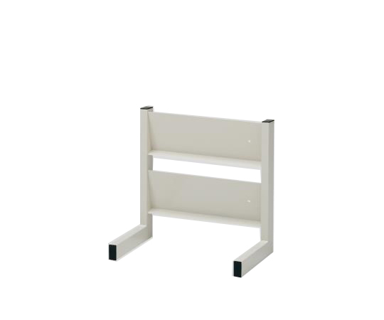 AS ONE Table Top Type Mini Hanger Type Hanger 458 x 280 x 440mmand others