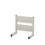 AS ONE Table Top Type Mini Hanger Type Hanger 458 x 280 x 440mmand others