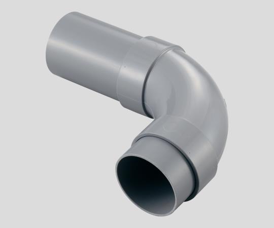 AS ONE Multi-Draft External Duct Set