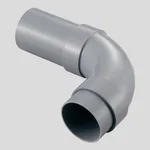 AS ONE Multi-Draft External Duct Set