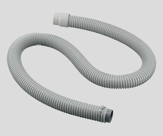 AS ONE Multi-Draft Duct Hose Set