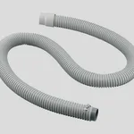 AS ONE Multi-Draft Duct Hose Set