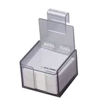 AS ONE Medicine Paper Case (Hook Type) Smalland others