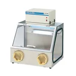 AS ONE Clean Glove Box GB-600SCADPC