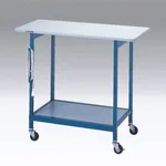 AS ONE New Lab Bench Type Standard 900 x 450 x 800mmand others