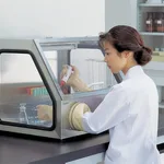 AS ONE Pasaurina Glove Boxand others