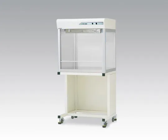AS ONE Compact Clean Benchand others