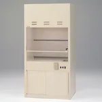 AS ONE Compact Draft 900and others