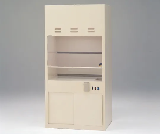 AS ONE Compact Draft 900and others