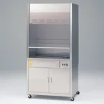 AS ONE Compact Draftand others