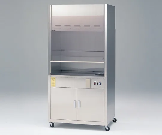 AS ONE Compact Draftand others