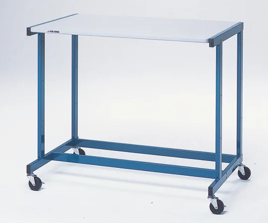 AS ONE Combi Bench Basic Work Table
