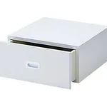 AS ONE Combi Bench Drawer Unit