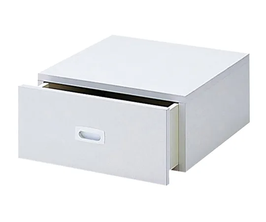 AS ONE Combi Bench Drawer Unit