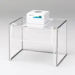 AS ONE Simple Type Clean Booth Type 220-240Vand others
