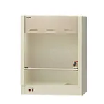 AS ONE Compact Draft 700and others