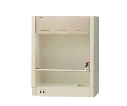 AS ONE Compact Draft 700and others