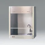 AS ONE Compact Draftand others