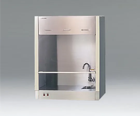 AS ONE Compact Draftand others