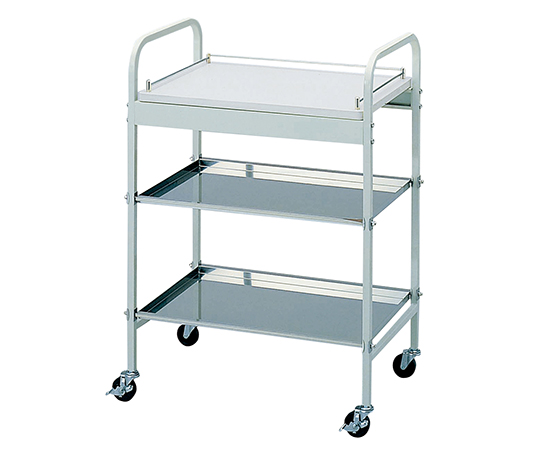 AS ONE Handy Carry Type　ST-3 Type