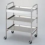 AS ONE Handy Carry Typeand others