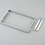 AS ONE Rail Shelf for WN, SQW900HLand others