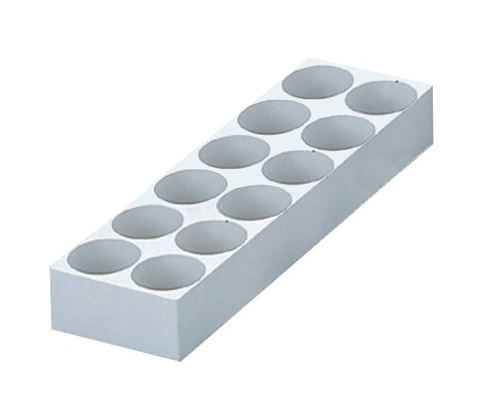 AS ONE Bottle Protector B-500