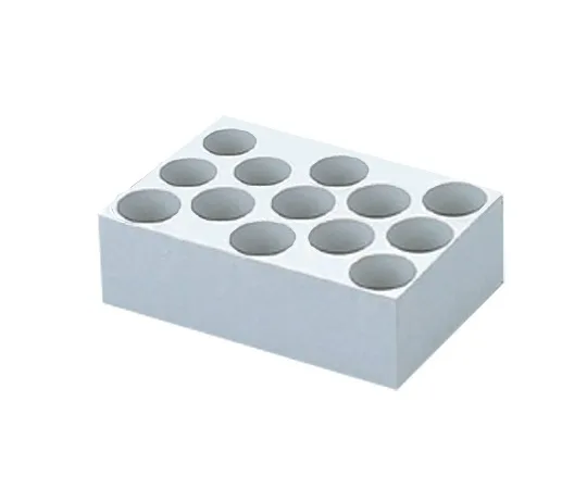 AS ONE Bottle Protector B-100