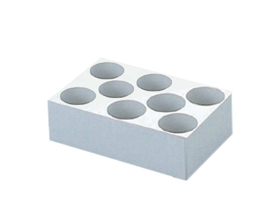 AS ONE Bottle Protector B-250