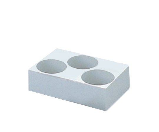 AS ONE Bottle Protector B-1000