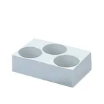 AS ONE Bottle Protector B-1000