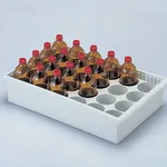 AS ONE Safety Tray 500mL Set AT-125