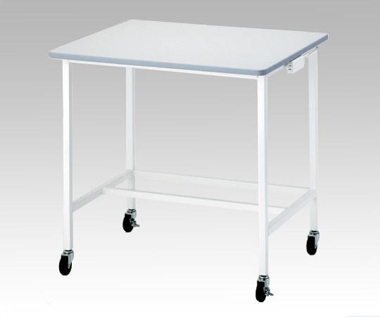 AS ONE Frame for Fume Hood 800 x 700 x 800mmand others