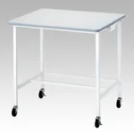 AS ONE Frame for Fume Hood 800 x 700 x 800mmand others