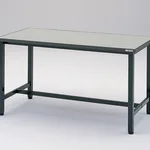 AS ONE Workbench with Adjusterand others
