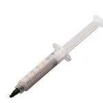 AS ONE AS TOOL Diamond Paste No. 1 Gel Type Grain Size 0 to 1μm Whiteand others