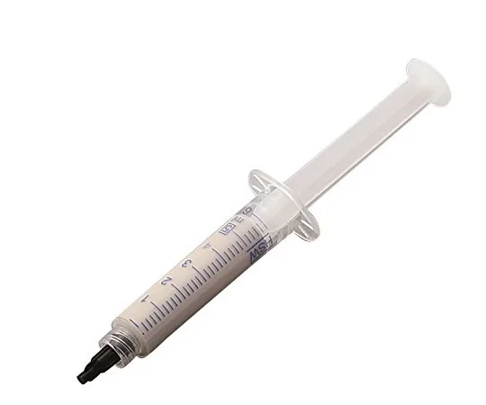 AS ONE AS TOOL Diamond Paste No. 1 Gel Type Grain Size 0 to 1μm Whiteand others