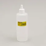 AS ONE AS TOOL Diluent for Diamond Paste