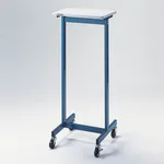 AS ONE Working Lab Bench Type WL